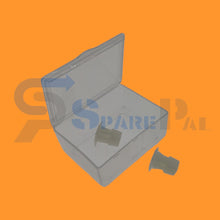 Load image into Gallery viewer, SparePal  Fastener &amp; Clip SPL-11217