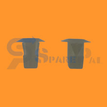 画像をギャラリービューアに読み込む, SparePal  Fastener &amp; Clip SPL-11217