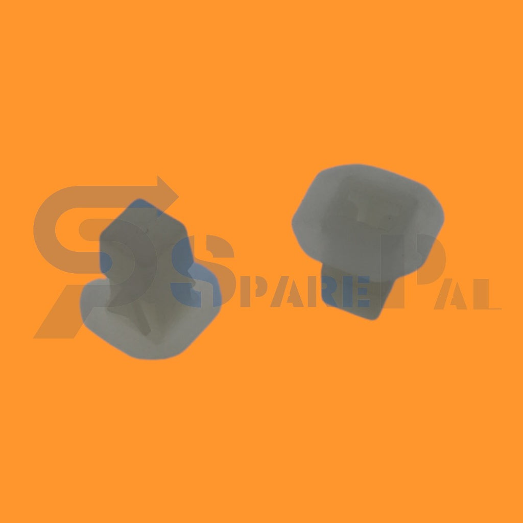SparePal  Fastener & Clip SPL-11217