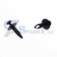 Load image into Gallery viewer, SparePal  Fastener &amp; Clip SPL-11219