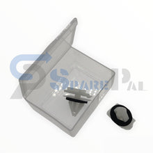 Load image into Gallery viewer, SparePal  Fastener &amp; Clip SPL-11220