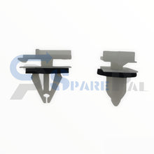 Load image into Gallery viewer, SparePal  Fastener &amp; Clip SPL-11220