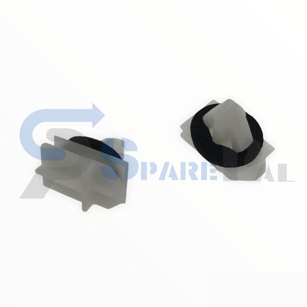 SparePal  Fastener & Clip SPL-11220