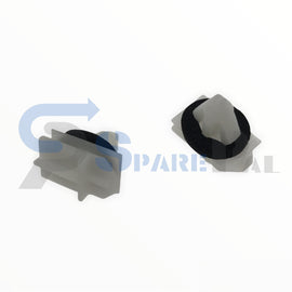 SparePal  Fastener & Clip SPL-11220