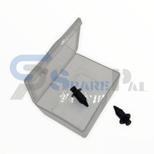 Load image into Gallery viewer, SparePal  Fastener &amp; Clip SPL-11221