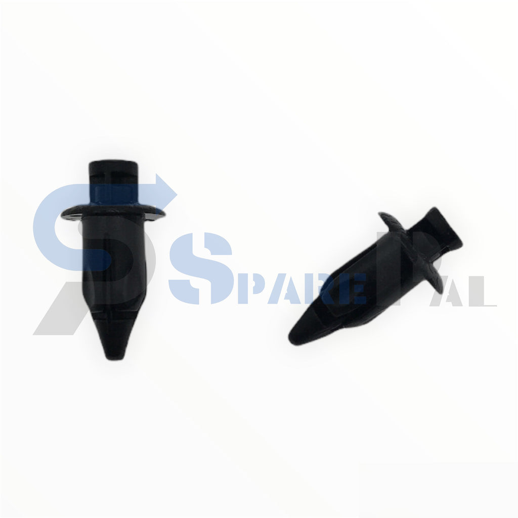 SparePal  Fastener & Clip SPL-11221