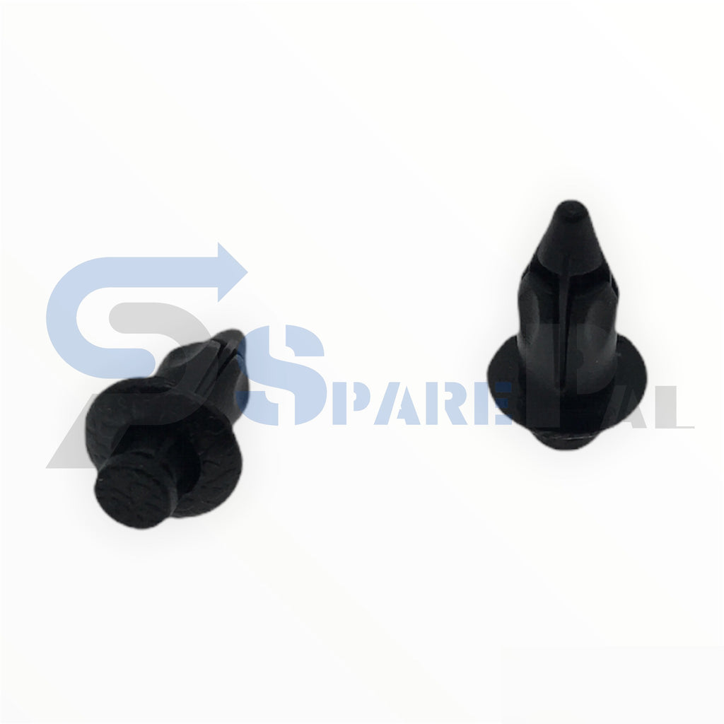 SparePal  Fastener & Clip SPL-11221