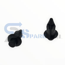 Load image into Gallery viewer, SparePal  Fastener &amp; Clip SPL-11221