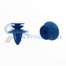 Load image into Gallery viewer, SparePal  Fastener &amp; Clip SPL-11224