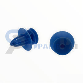 SparePal  Fastener & Clip SPL-11224