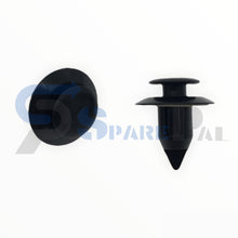Load image into Gallery viewer, SparePal  Fastener &amp; Clip SPL-11230