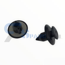 Load image into Gallery viewer, SparePal  Fastener &amp; Clip SPL-11230