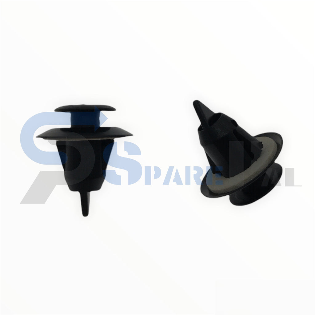SparePal  Fastener & Clip SPL-11230