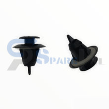 Load image into Gallery viewer, SparePal  Fastener &amp; Clip SPL-11230