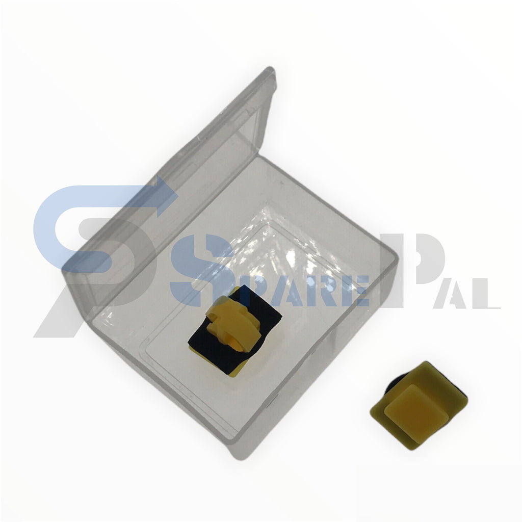 SparePal  Fastener & Clip SPL-11231