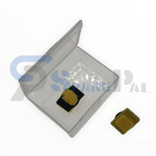 이미지를 갤러리 뷰어에 로드 , SparePal  Fastener &amp; Clip SPL-11231