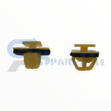 Load image into Gallery viewer, SparePal  Fastener &amp; Clip SPL-11231