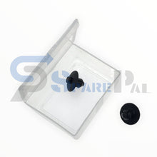 Load image into Gallery viewer, SparePal  Fastener &amp; Clip SPL-11232