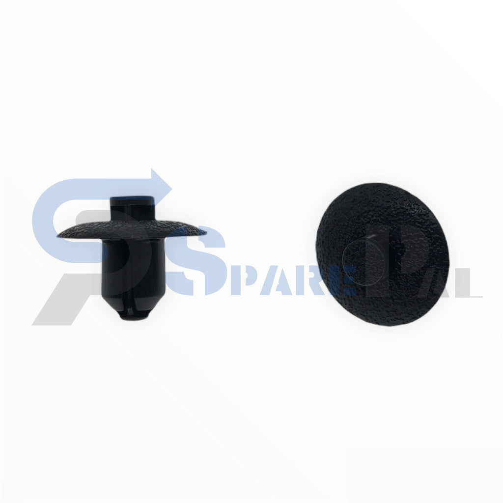 SparePal  Fastener & Clip SPL-11232