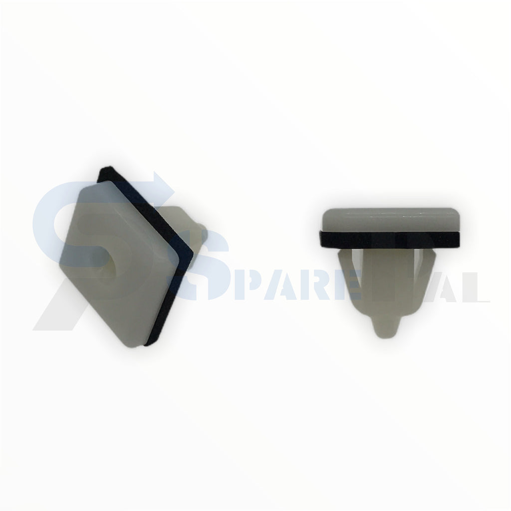 SparePal  Fastener & Clip SPL-11233