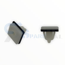 Load image into Gallery viewer, SparePal  Fastener &amp; Clip SPL-11233