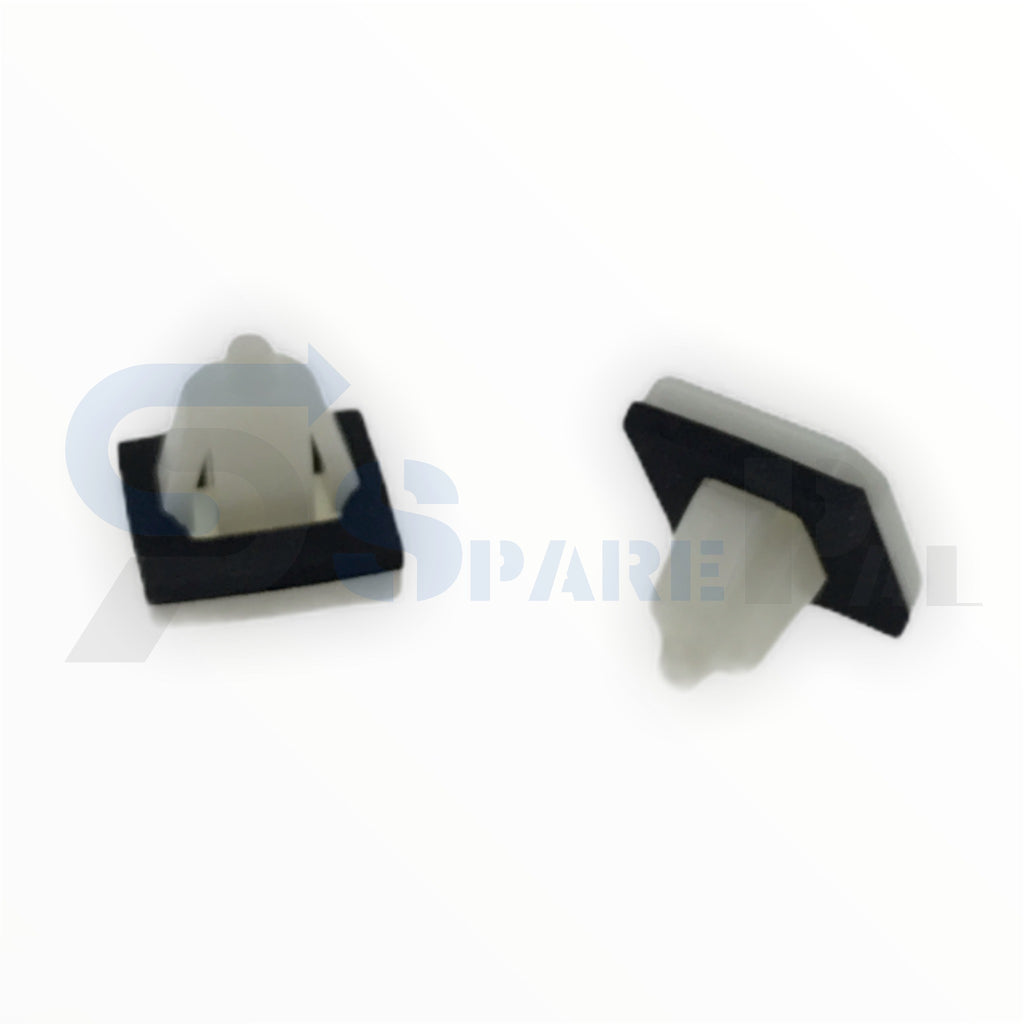 SparePal  Fastener & Clip SPL-11233