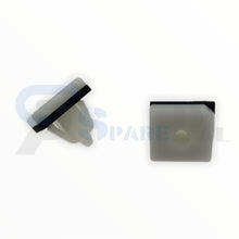 将图片加载到图库查看器，SparePal  Fastener &amp; Clip SPL-11233