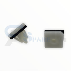 SparePal  Fastener & Clip SPL-11233