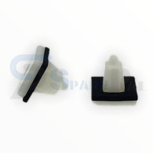 Load image into Gallery viewer, SparePal  Fastener &amp; Clip SPL-11233