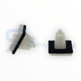 SparePal  Fastener & Clip SPL-11233