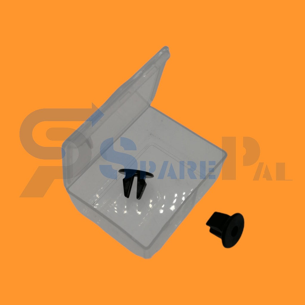 SparePal  Fastener & Clip SPL-11234