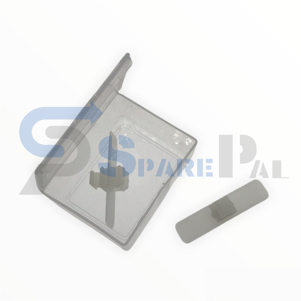 SparePal  Fastener & Clip SPL-11237