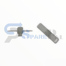 Load image into Gallery viewer, SparePal  Fastener &amp; Clip SPL-11237