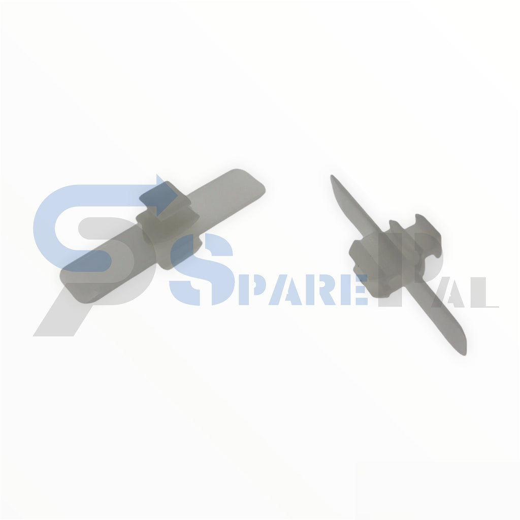 SparePal  Fastener & Clip SPL-11237