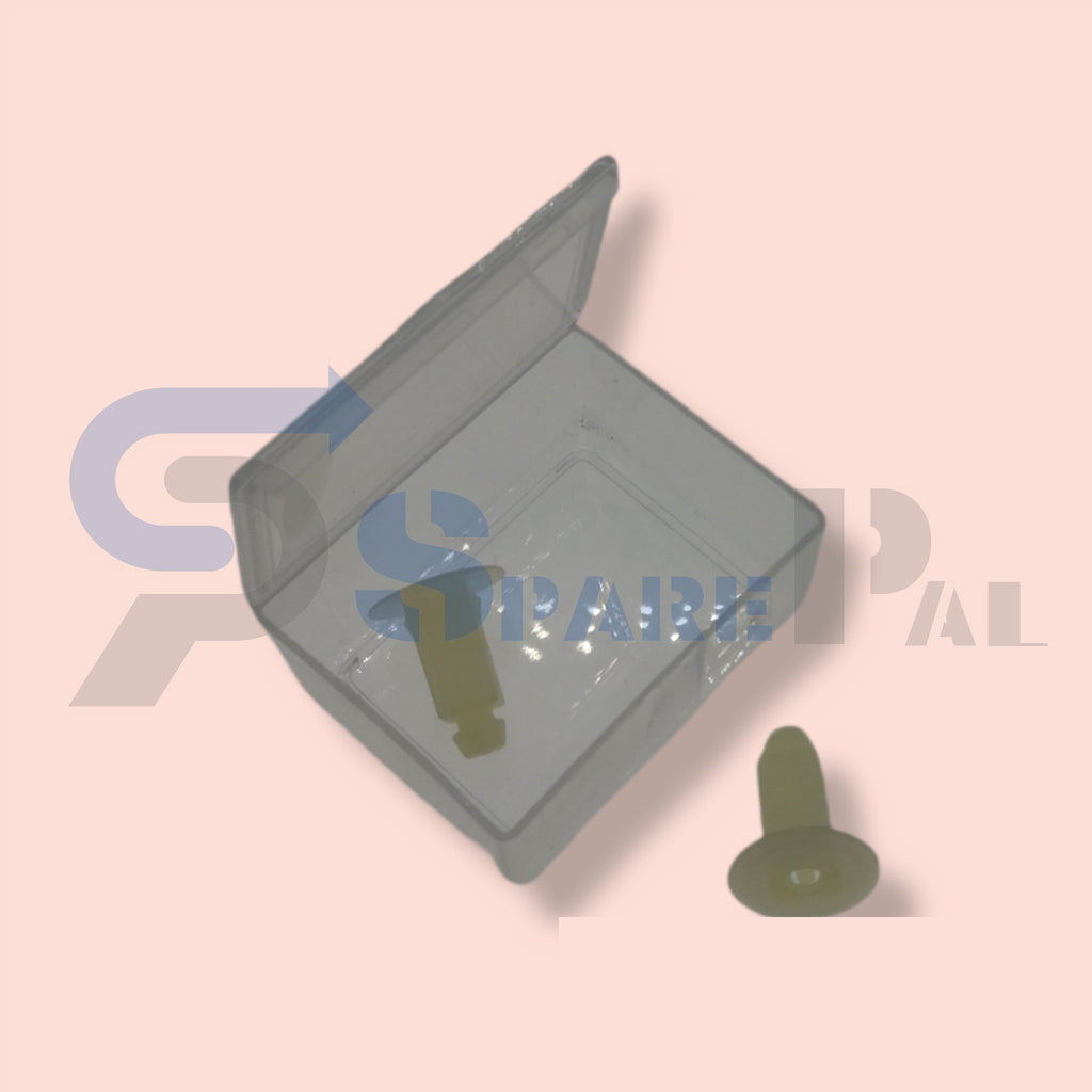 SparePal  Fastener & Clip SPL-11239