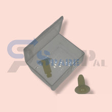 Load image into Gallery viewer, SparePal  Fastener &amp; Clip SPL-11239