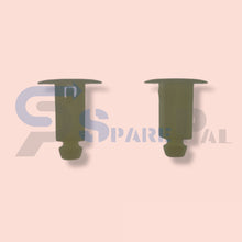 Load image into Gallery viewer, SparePal  Fastener &amp; Clip SPL-11239