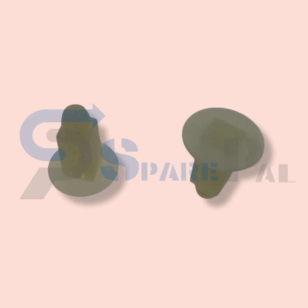 SparePal  Fastener & Clip SPL-11239