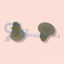 Load image into Gallery viewer, SparePal  Fastener &amp; Clip SPL-11239