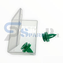 Load image into Gallery viewer, SparePal  Fastener &amp; Clip SPL-11240