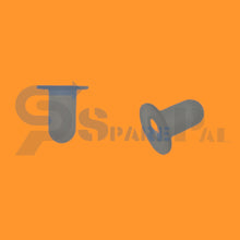 Load image into Gallery viewer, SparePal  Fastener &amp; Clip SPL-11243