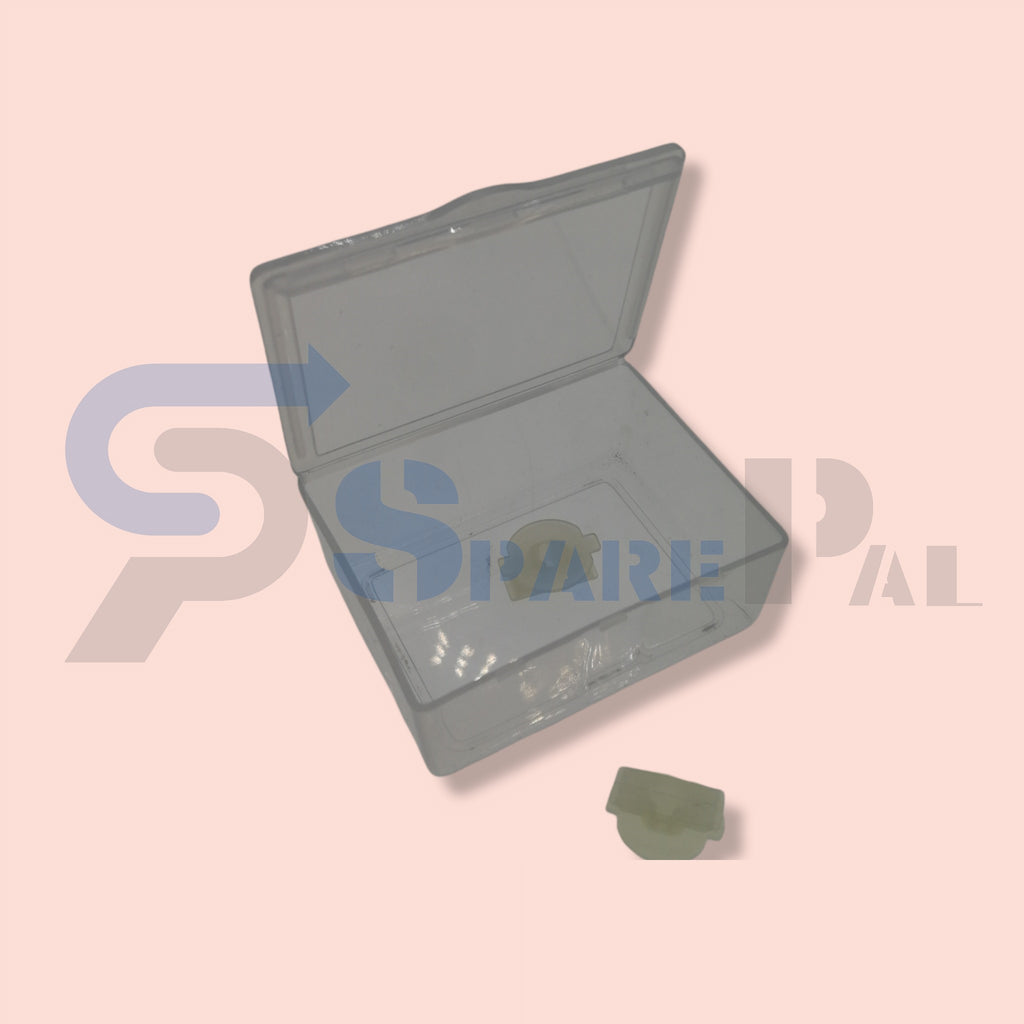 SparePal  Fastener & Clip SPL-11245