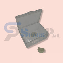 Load image into Gallery viewer, SparePal  Fastener &amp; Clip SPL-11245