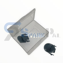 Load image into Gallery viewer, SparePal  Fastener &amp; Clip SPL-11246