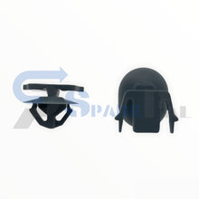 Load image into Gallery viewer, SparePal  Fastener &amp; Clip SPL-11246