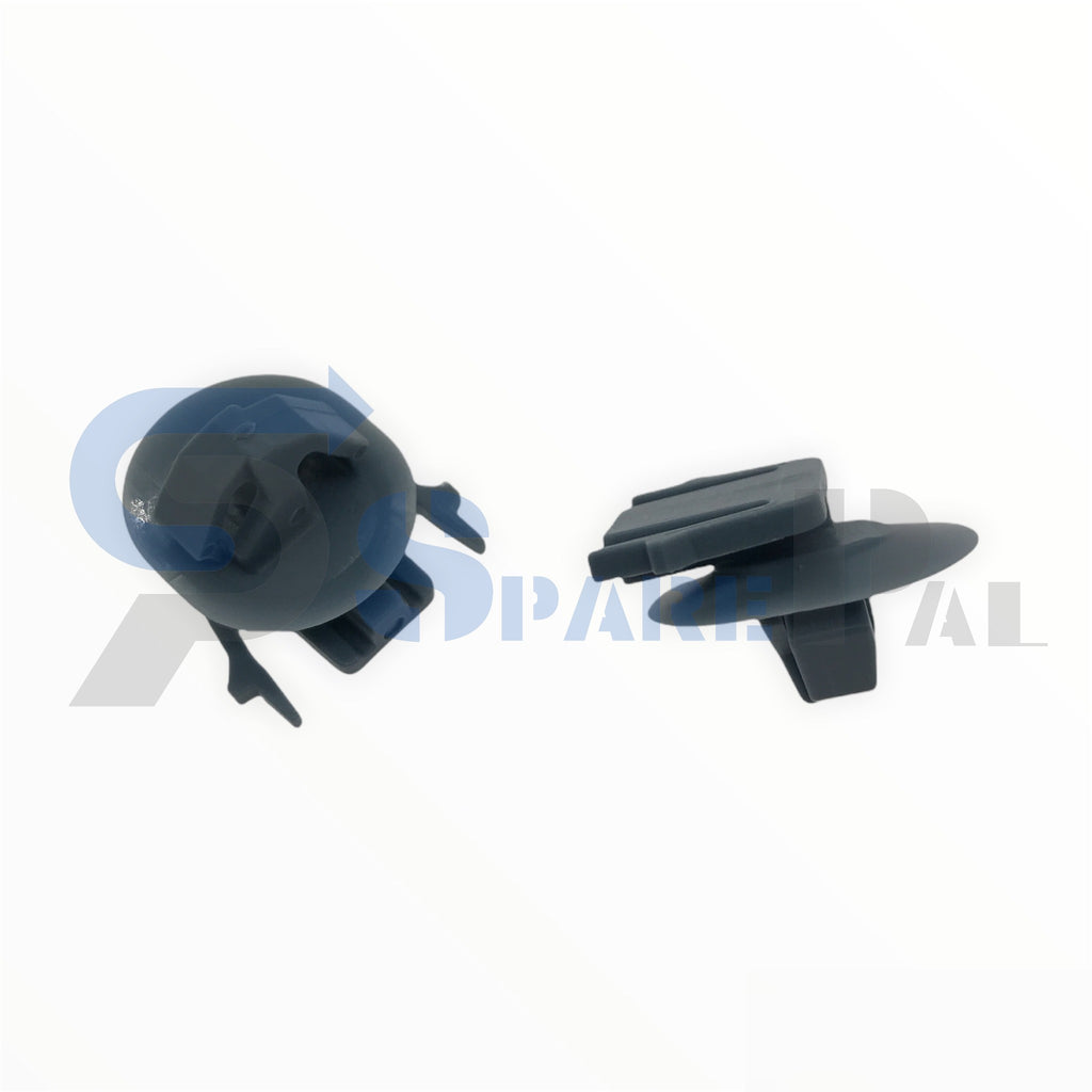 SparePal  Fastener & Clip SPL-11246