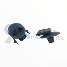 Load image into Gallery viewer, SparePal  Fastener &amp; Clip SPL-11246