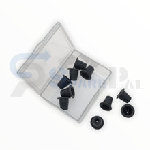 画像をギャラリービューアに読み込む, SparePal  Fastener &amp; Clip SPL-11248