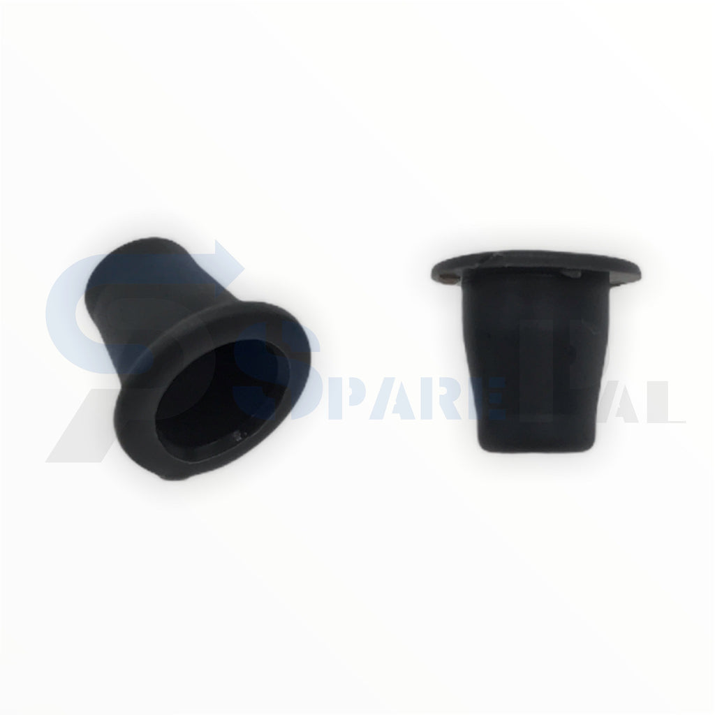 SparePal  Fastener & Clip SPL-11248