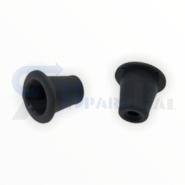 SparePal  Fastener & Clip SPL-11248